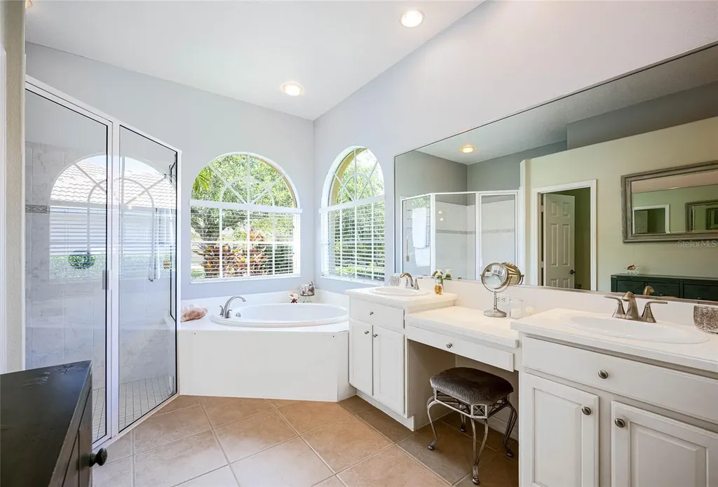956 Scherer Way Osprey FL 34229