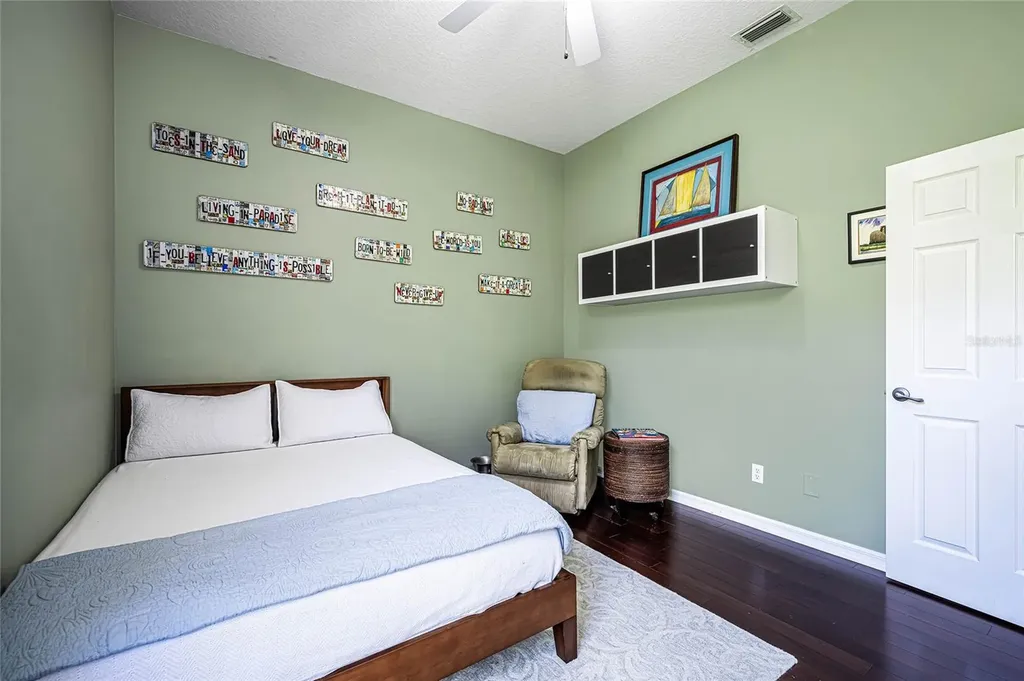 956 Scherer Way Osprey FL 34229