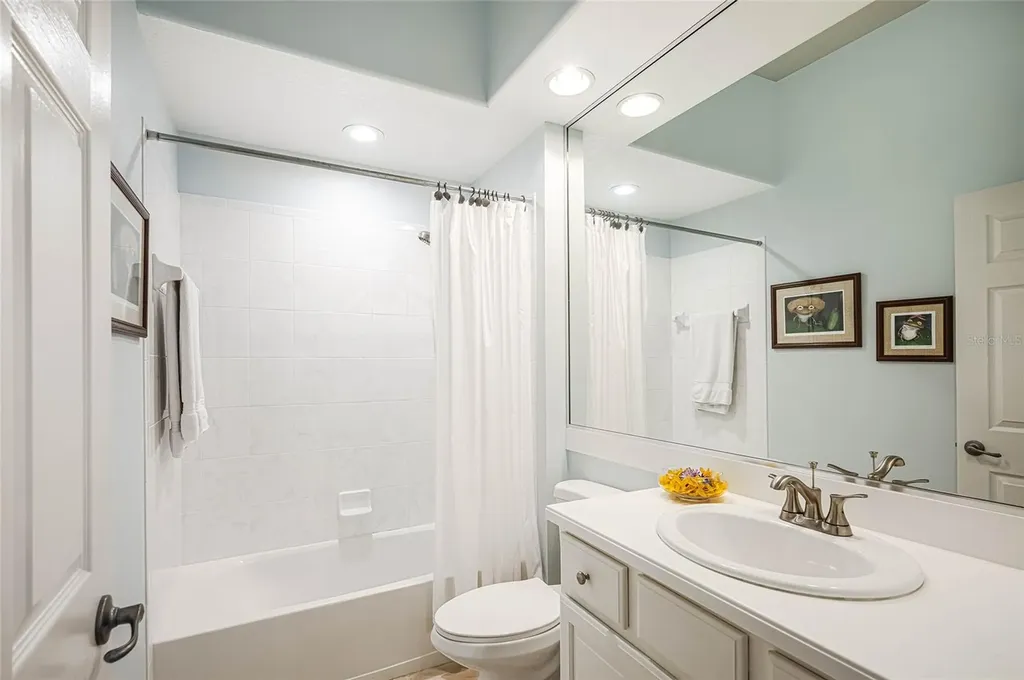 956 Scherer Way Osprey FL 34229