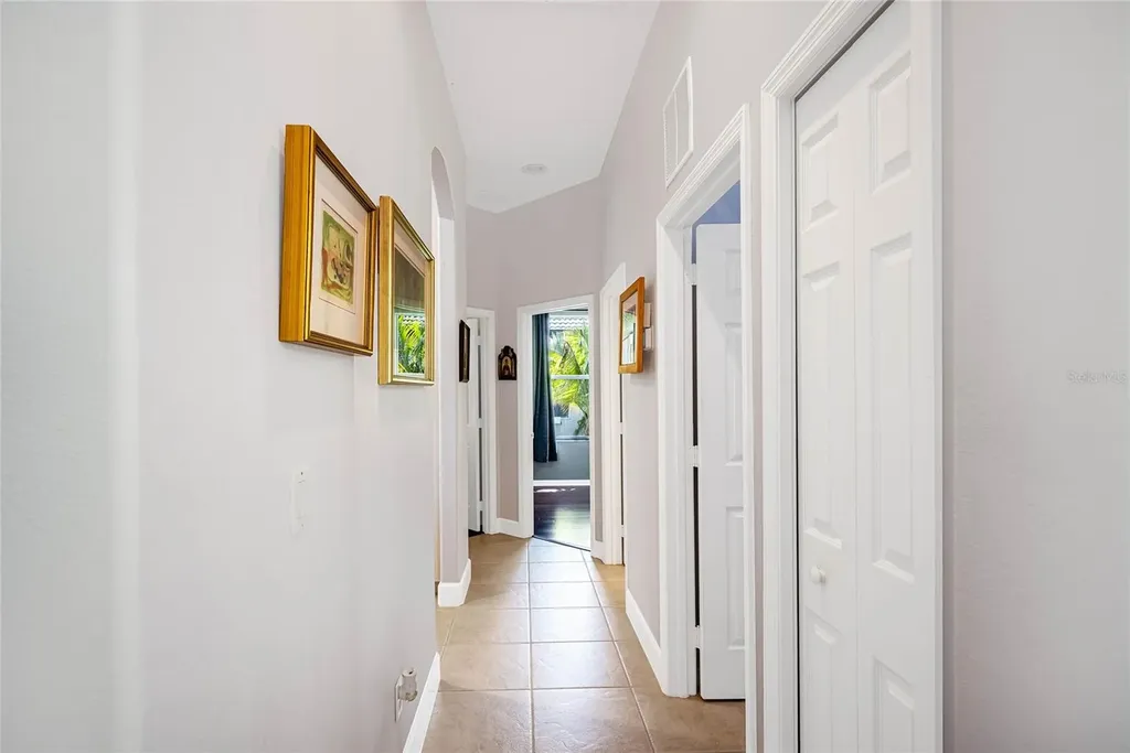956 Scherer Way Osprey FL 34229