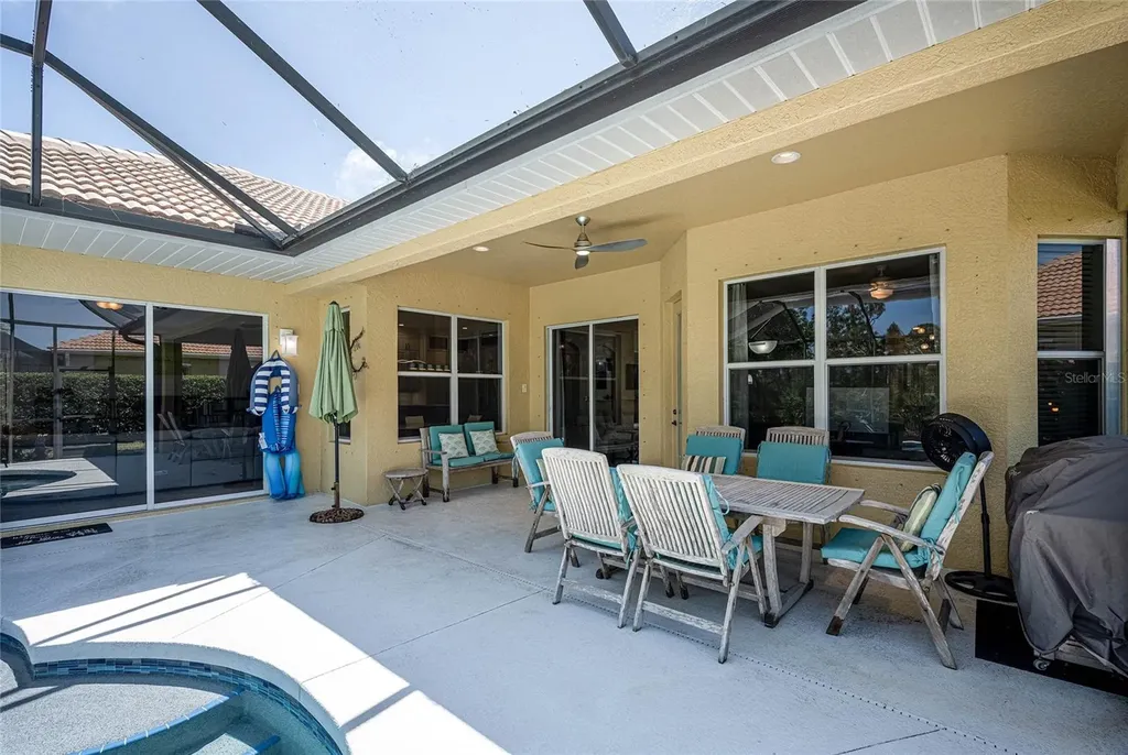956 Scherer Way Osprey FL 34229