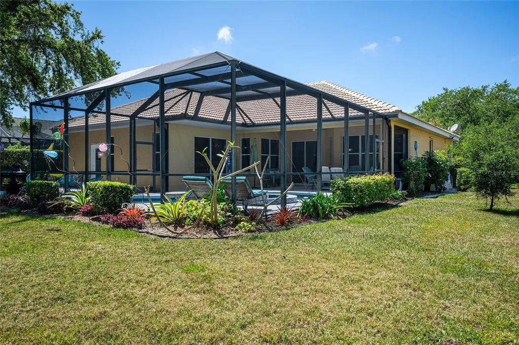 956 Scherer Way Osprey FL 34229
