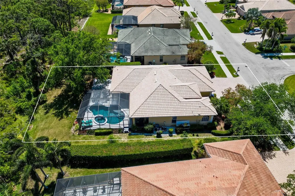 956 Scherer Way Osprey FL 34229