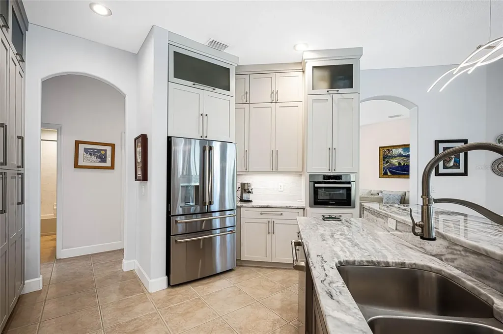956 Scherer Way Osprey FL 34229