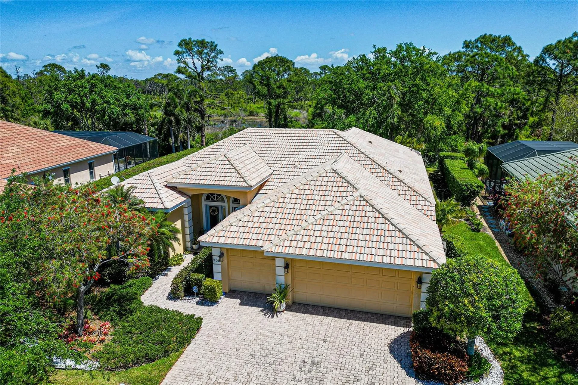 956 Scherer Way Osprey FL 34229