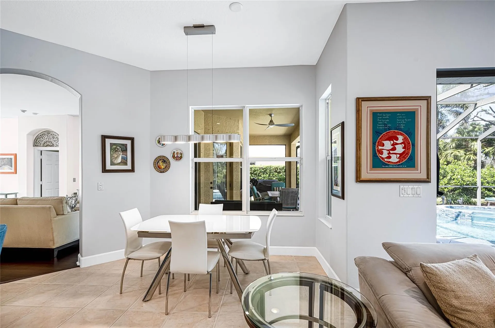 956 Scherer Way Osprey FL 34229