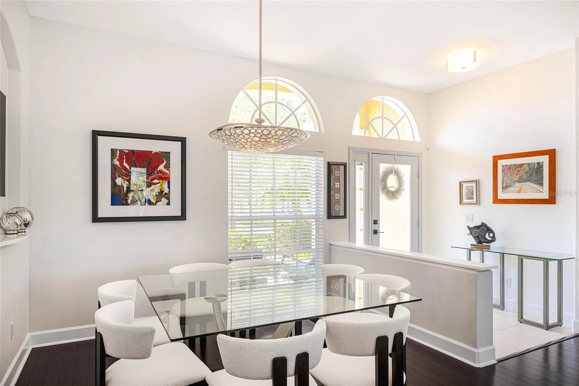 956 Scherer Way Osprey FL 34229