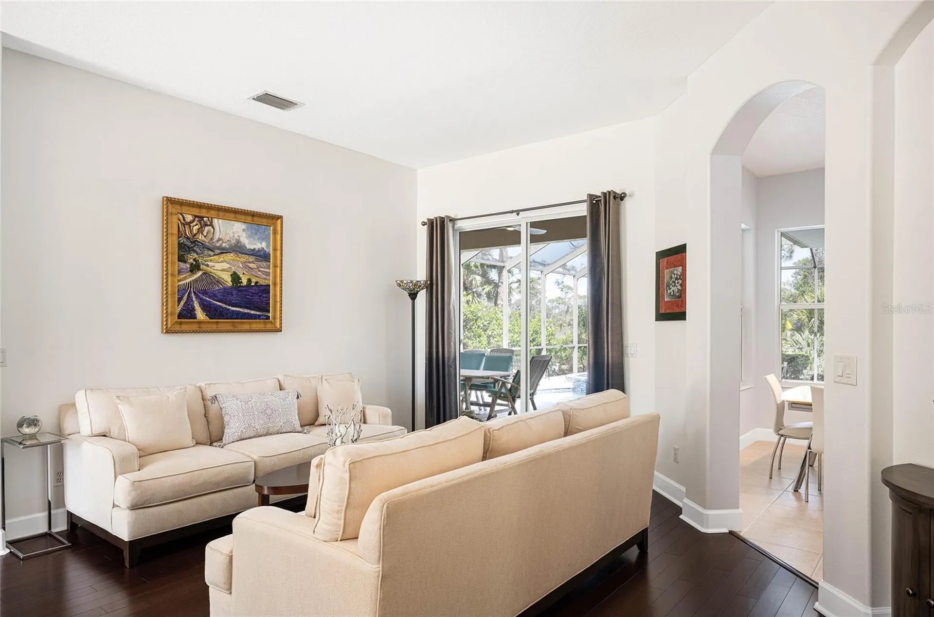 956 Scherer Way Osprey FL 34229