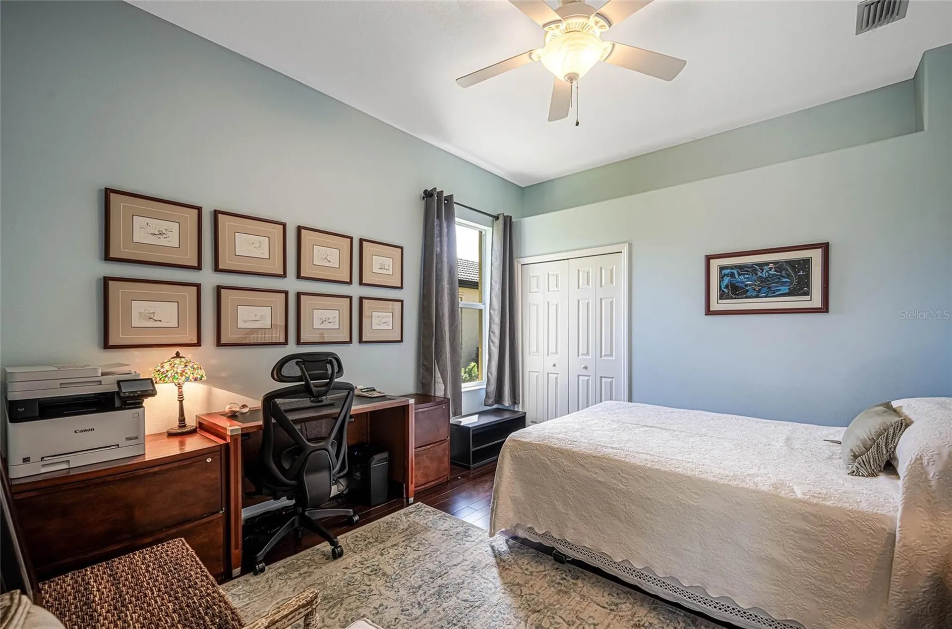 956 Scherer Way Osprey FL 34229