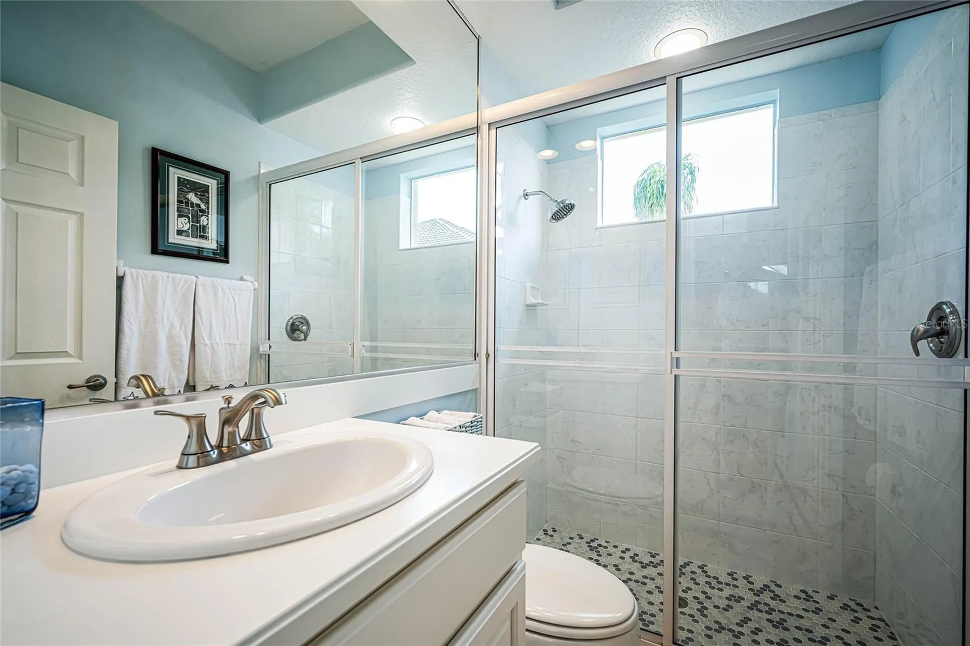 956 Scherer Way Osprey FL 34229