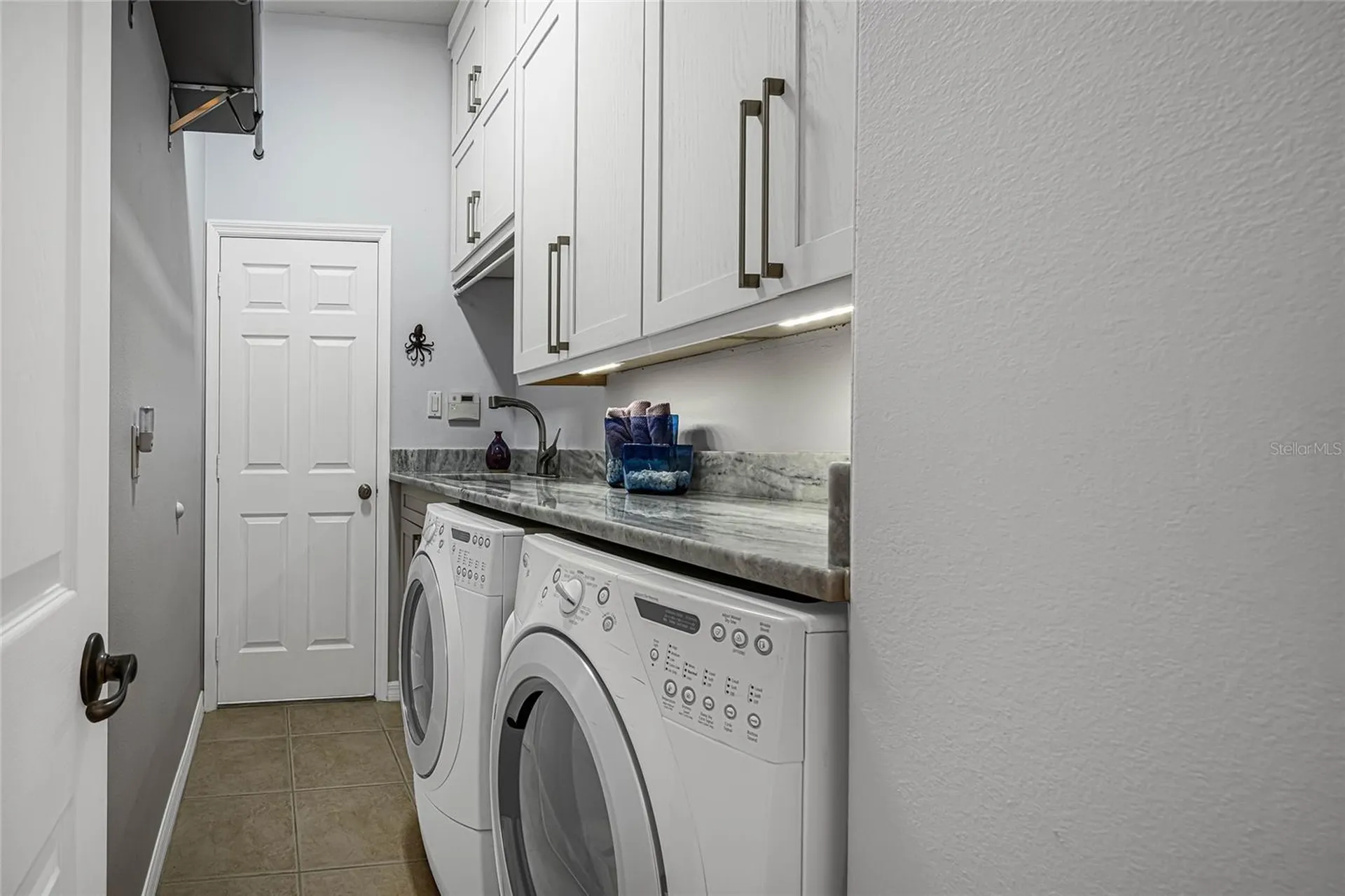 956 Scherer Way Osprey FL 34229