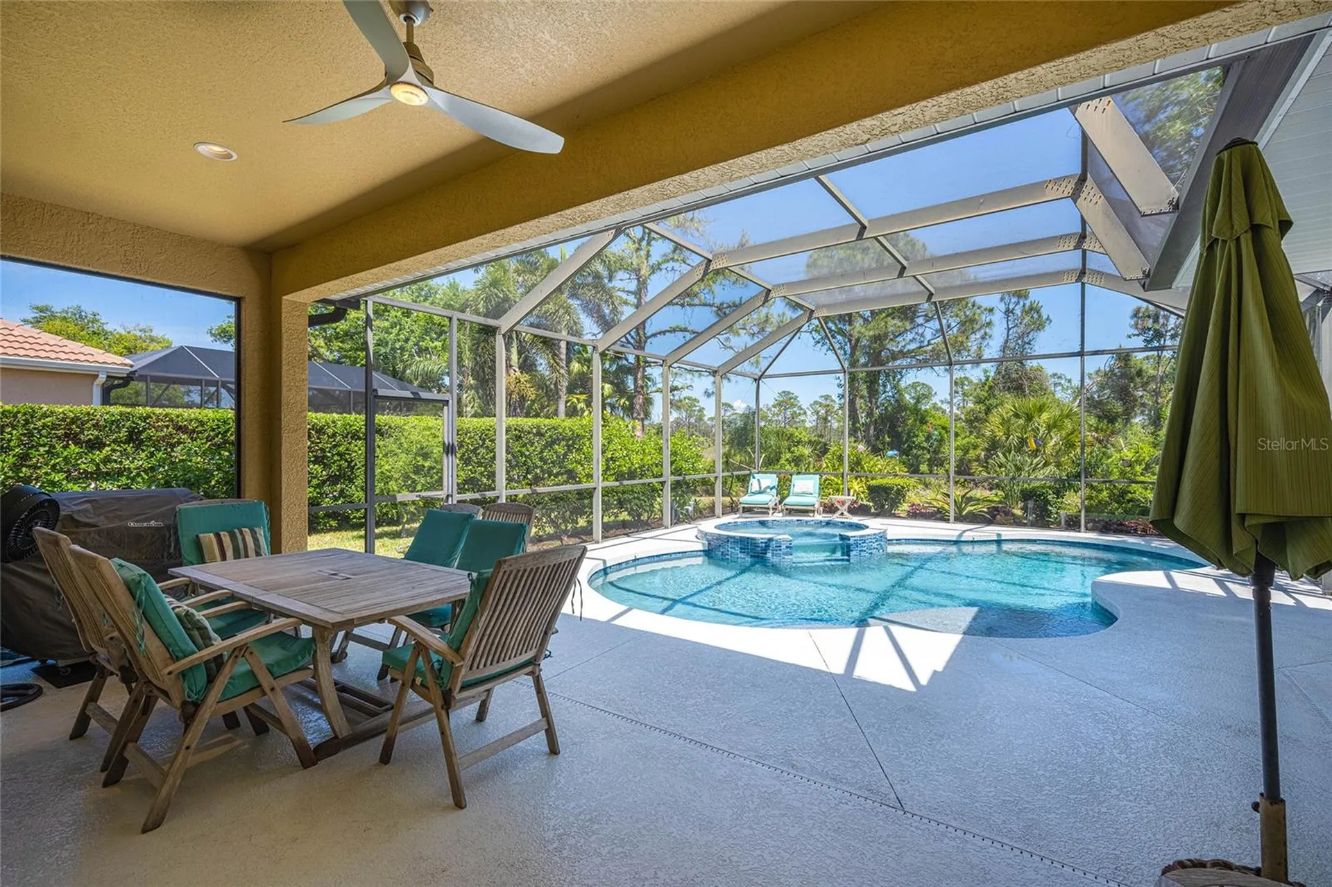 956 Scherer Way Osprey FL 34229