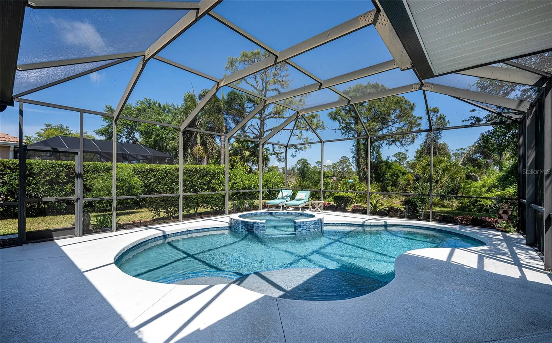 956 Scherer Way Osprey FL 34229
