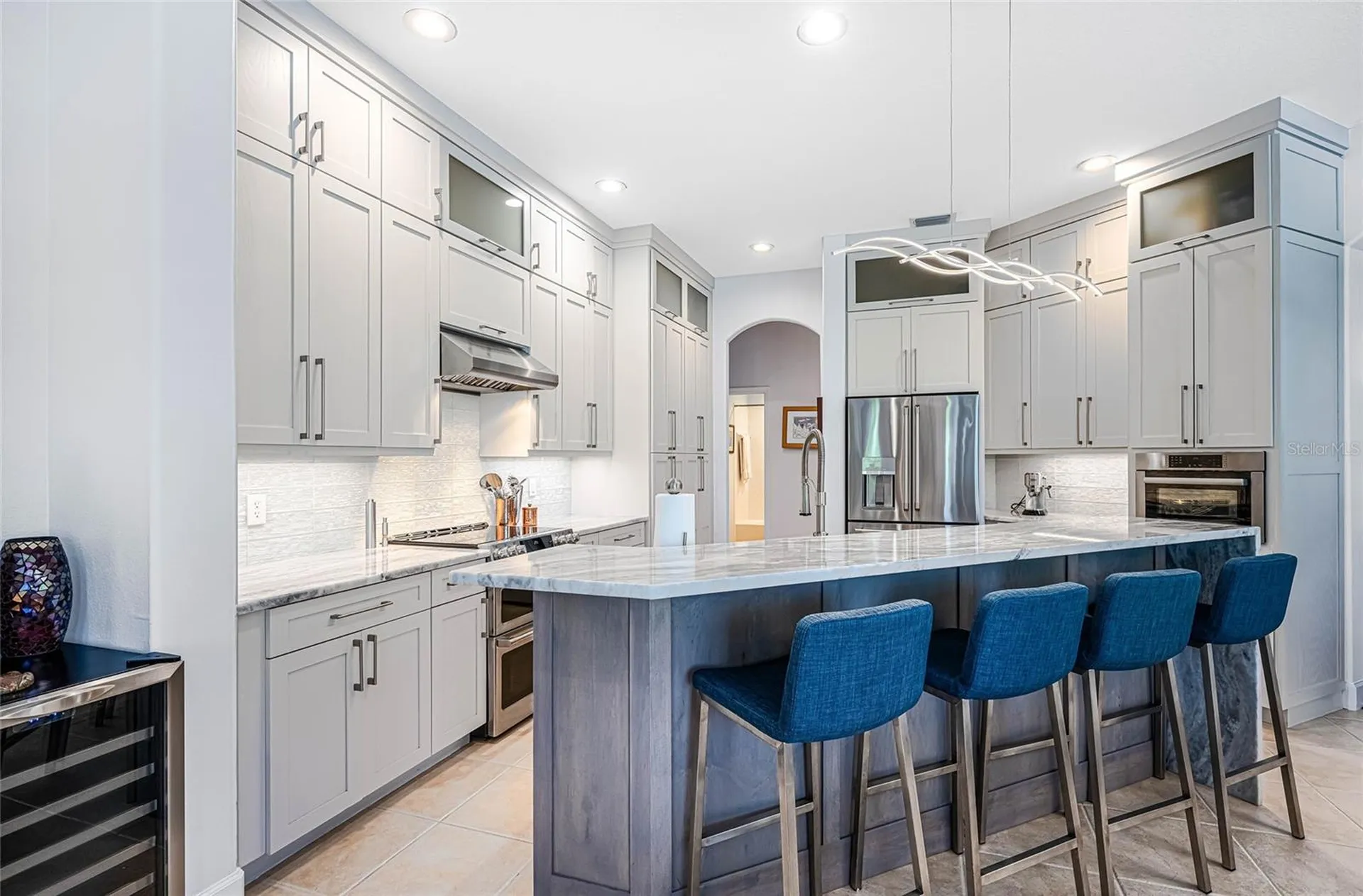 956 Scherer Way Osprey FL 34229
