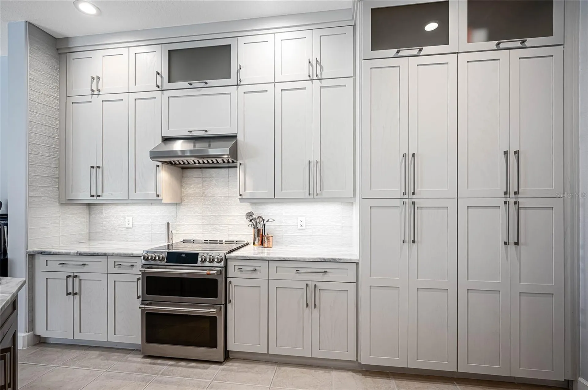 956 Scherer Way Osprey FL 34229
