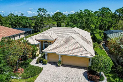 956 Scherer Way Osprey FL 34229