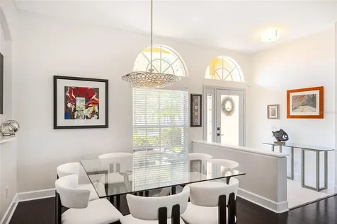 956 Scherer Way Osprey FL 34229