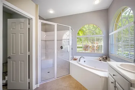 956 Scherer Way Osprey FL 34229