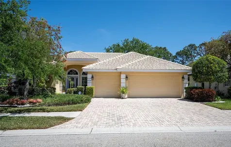 956 Scherer Way Osprey FL 34229