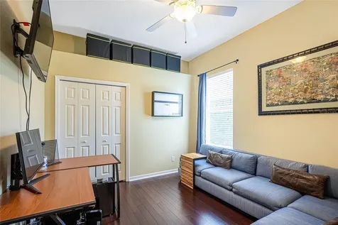 956 Scherer Way Osprey FL 34229