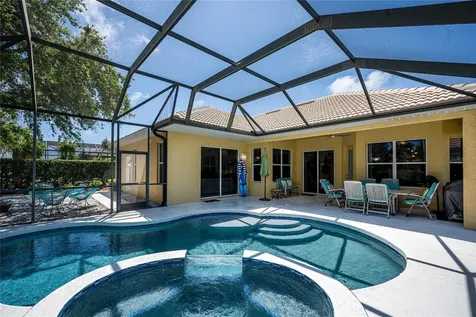 956 Scherer Way Osprey FL 34229