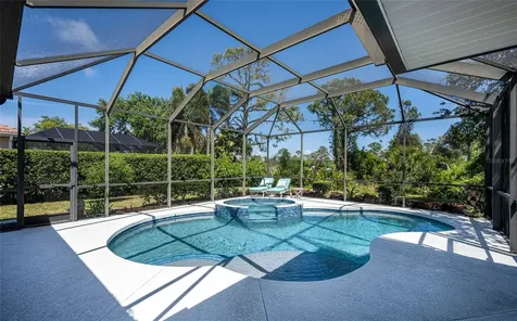 956 Scherer Way Osprey FL 34229