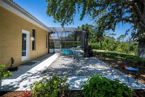956 Scherer Way Osprey FL 34229
