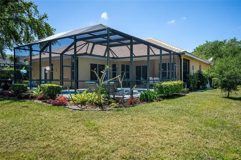 956 Scherer Way Osprey FL 34229