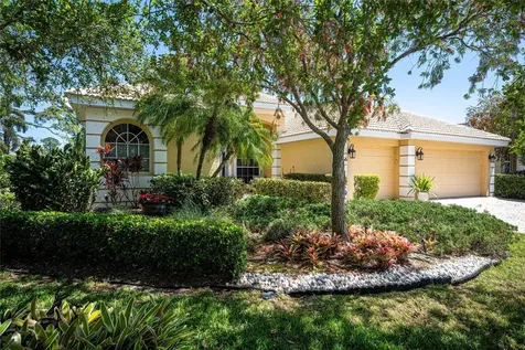 956 Scherer Way Osprey FL 34229