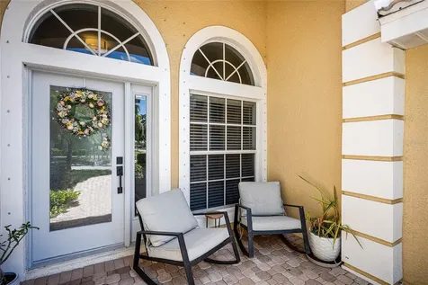 956 Scherer Way Osprey FL 34229