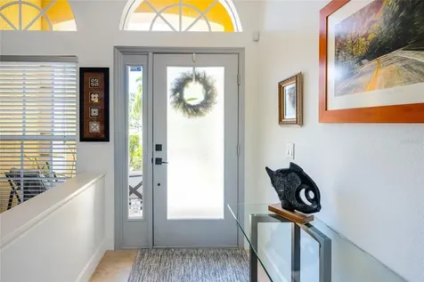 956 Scherer Way Osprey FL 34229