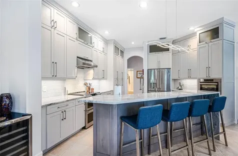 956 Scherer Way Osprey FL 34229