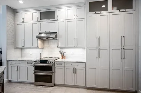 956 Scherer Way Osprey FL 34229