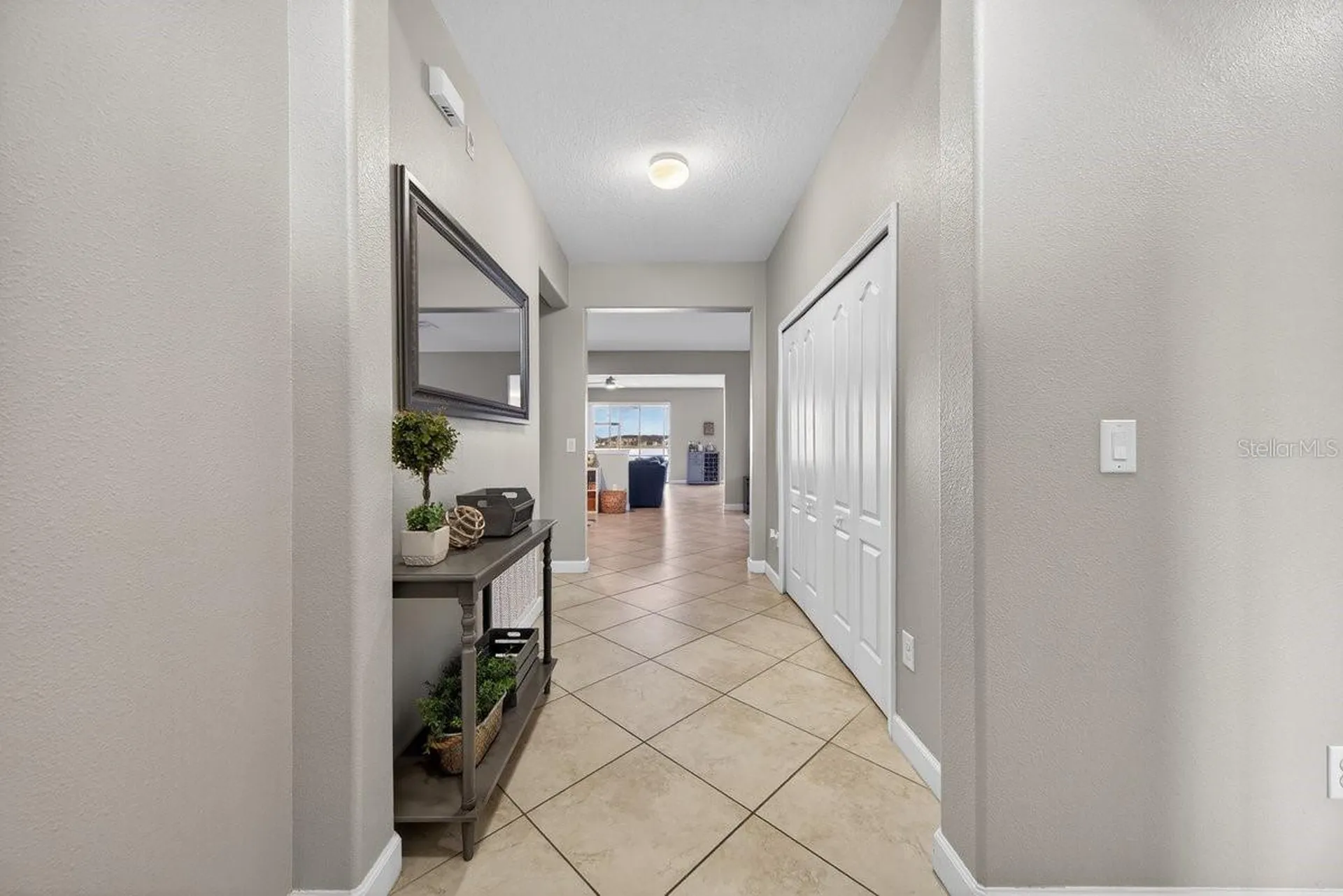 2854 Youngford Street Orlando FL 32824
