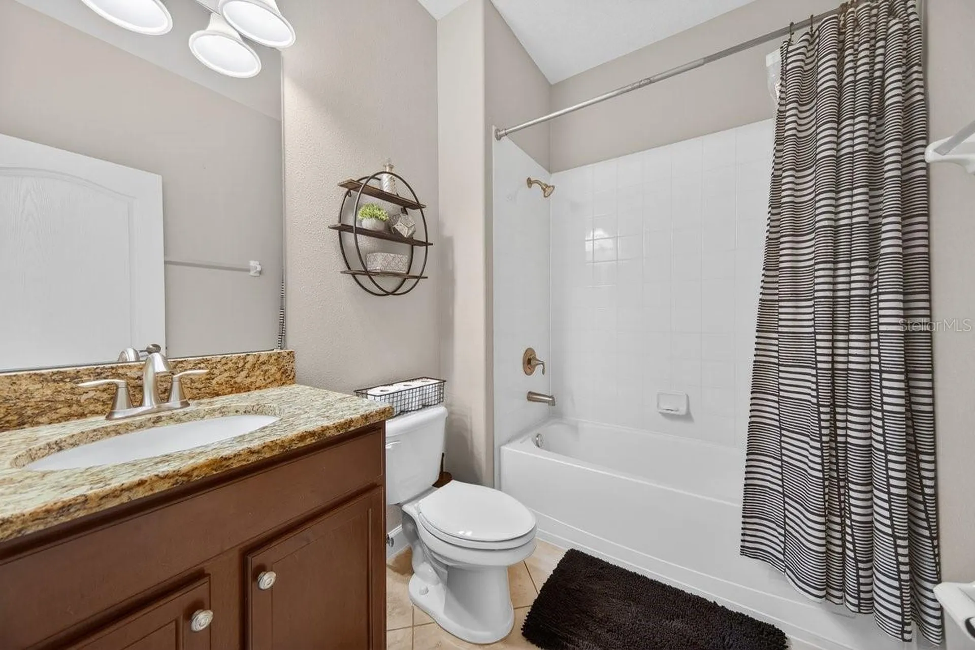 2854 Youngford Street Orlando FL 32824