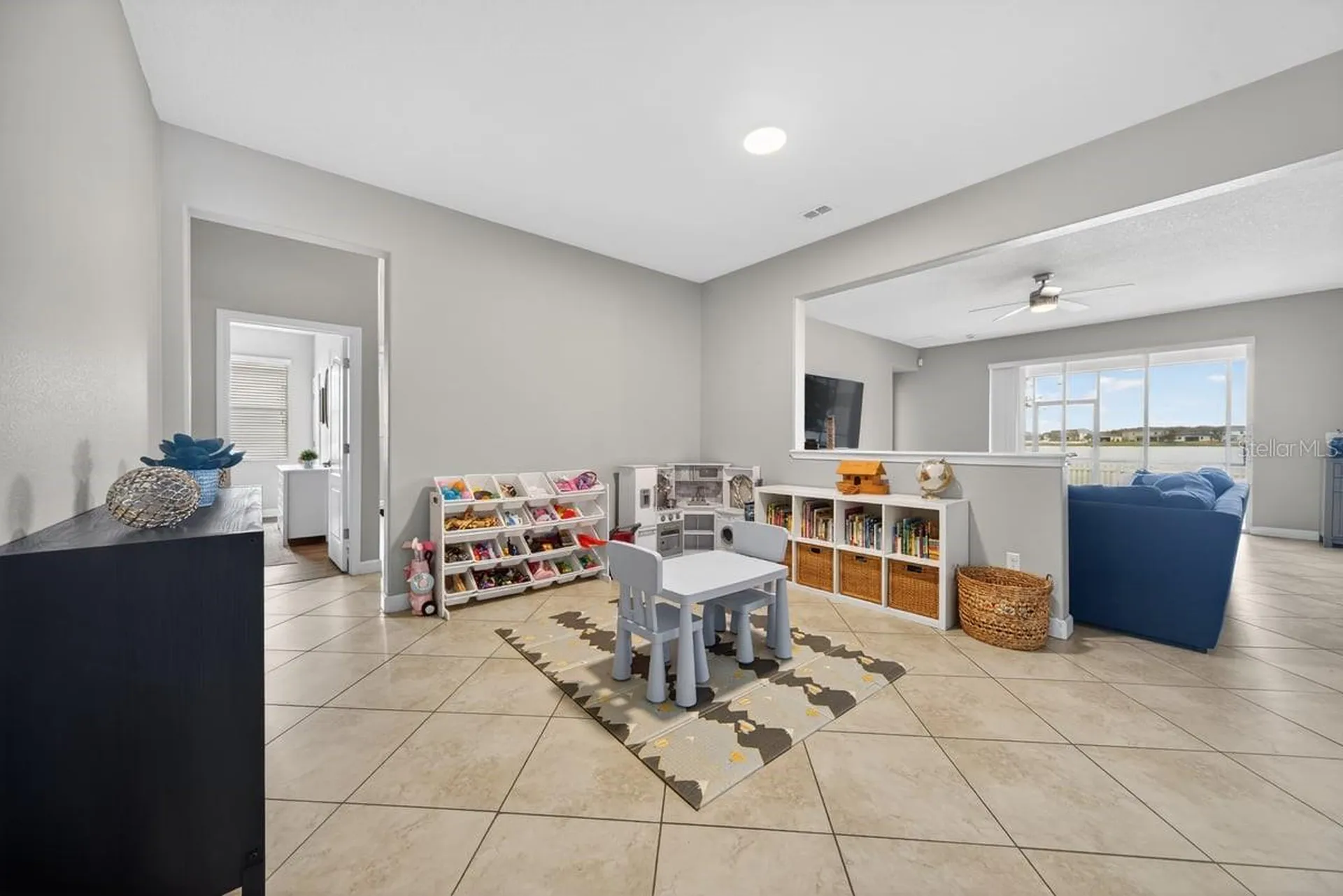 2854 Youngford Street Orlando FL 32824