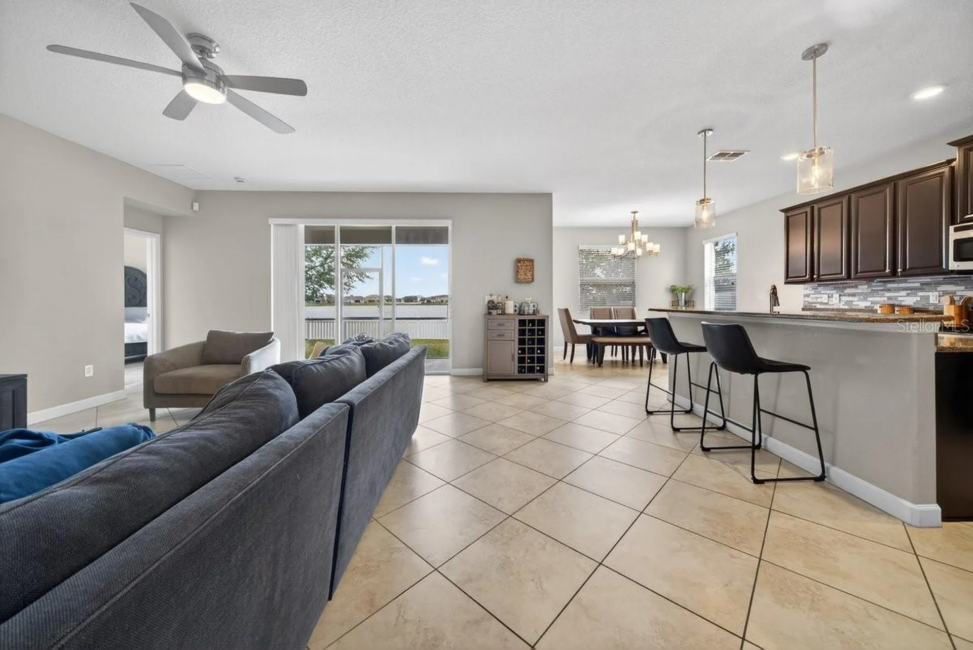 2854 Youngford Street Orlando FL 32824