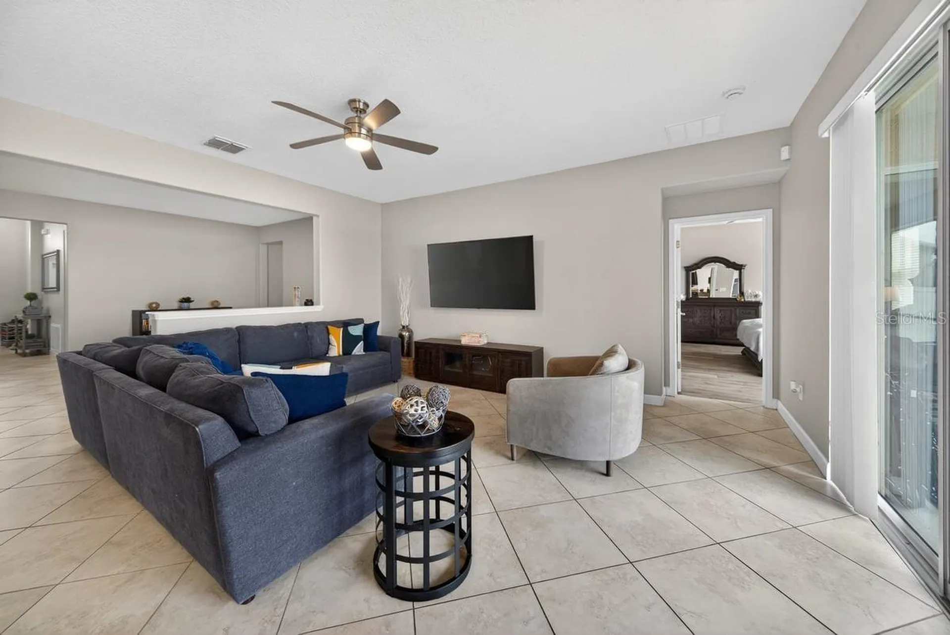 2854 Youngford Street Orlando FL 32824