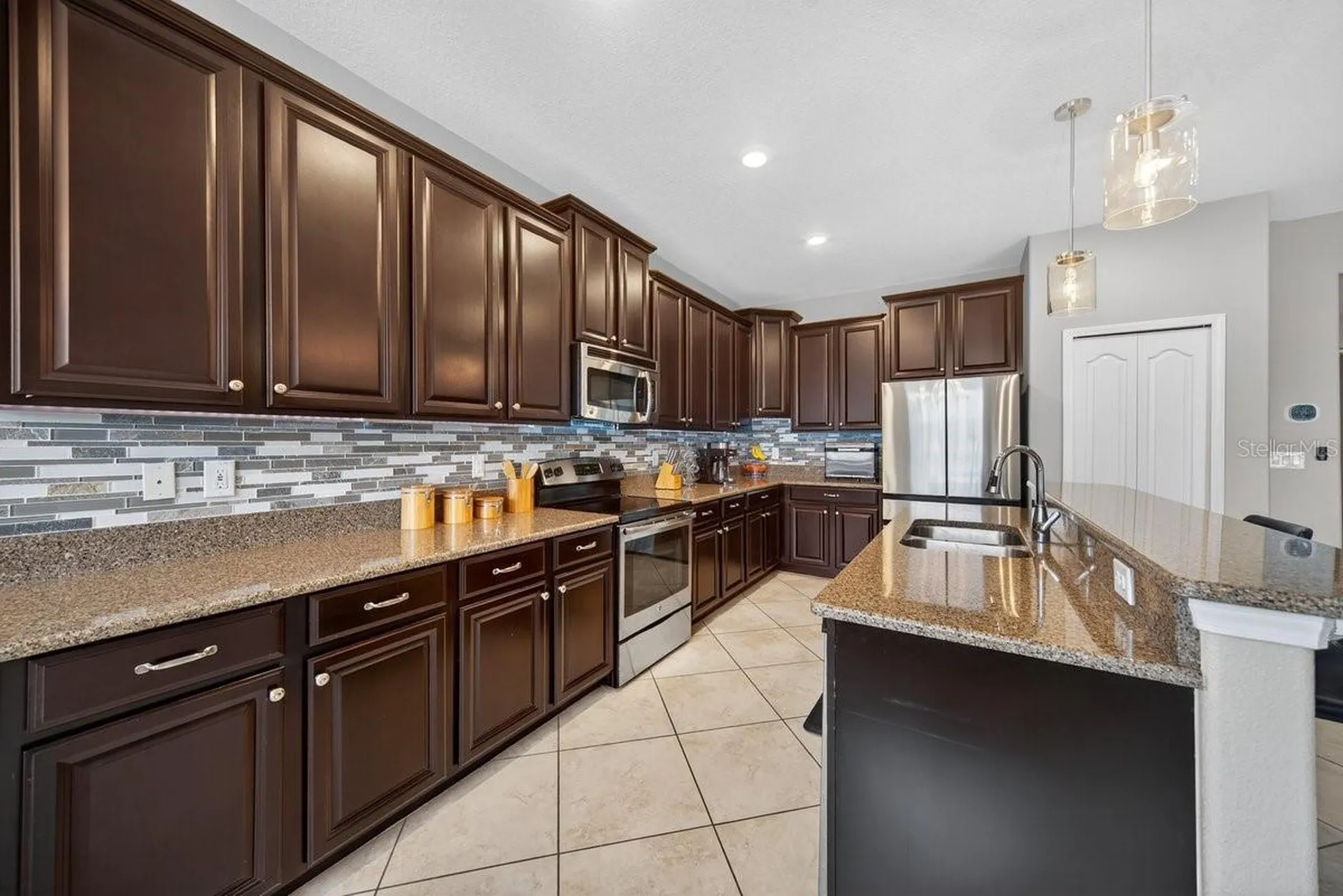 2854 Youngford Street Orlando FL 32824