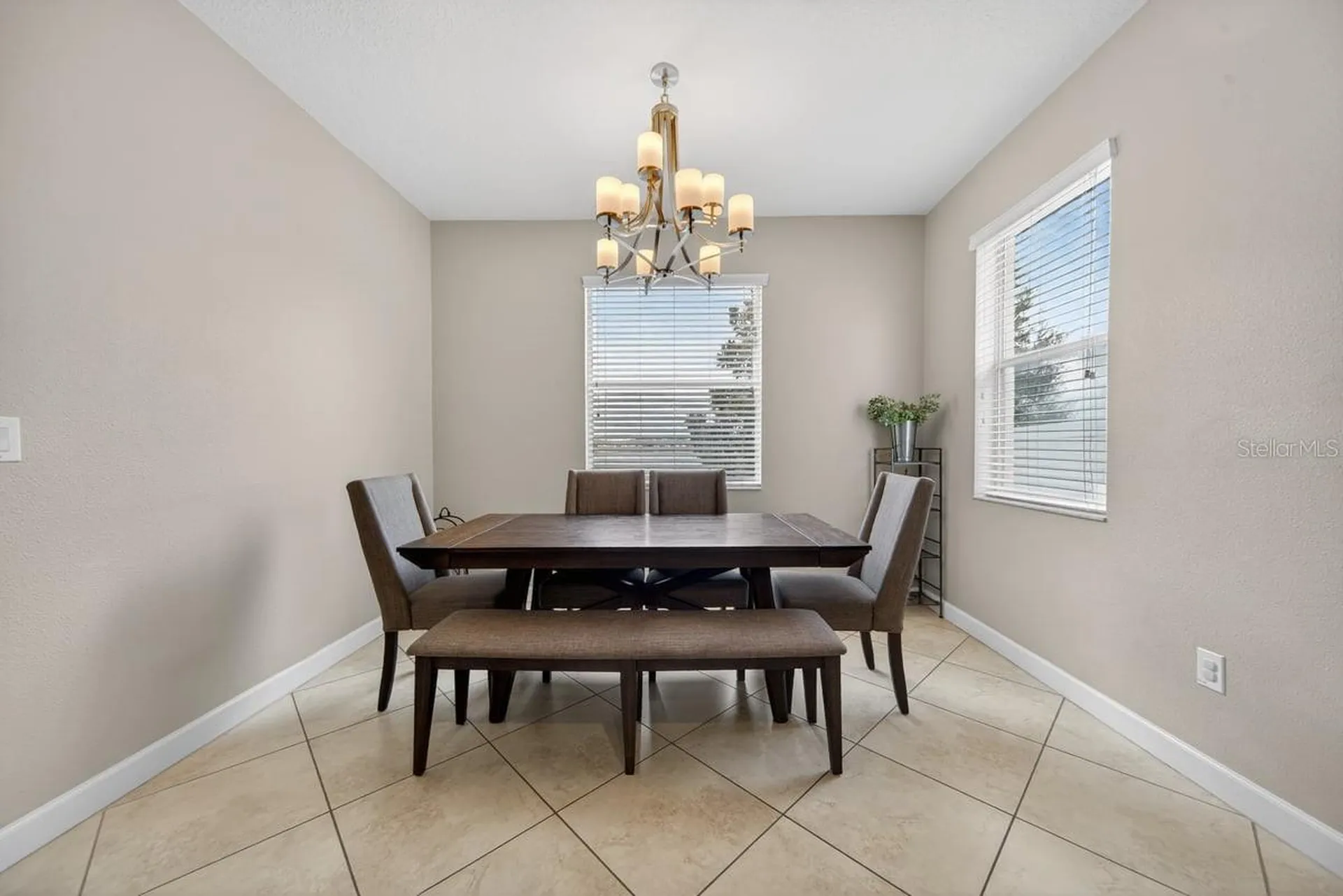 2854 Youngford Street Orlando FL 32824