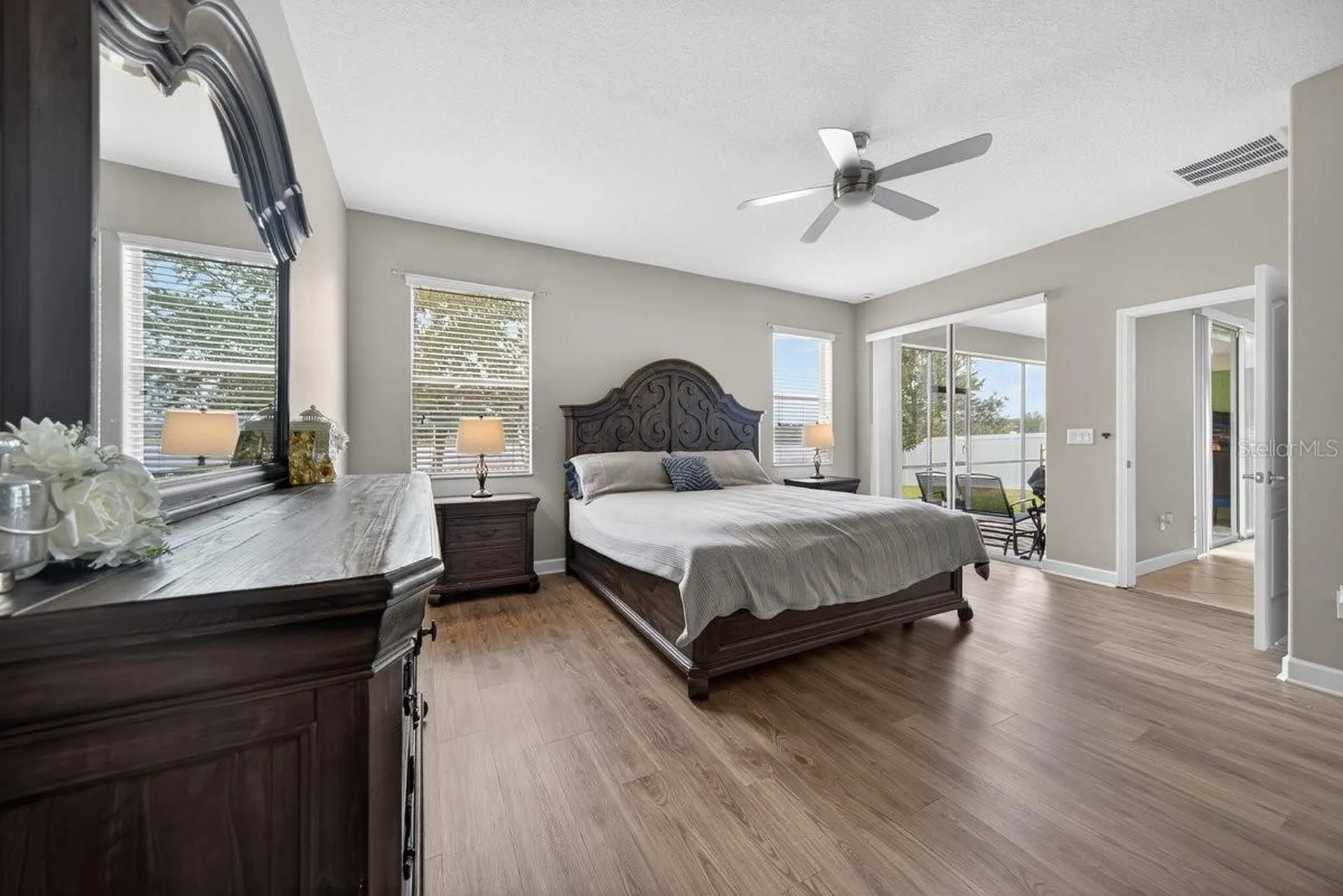2854 Youngford Street Orlando FL 32824