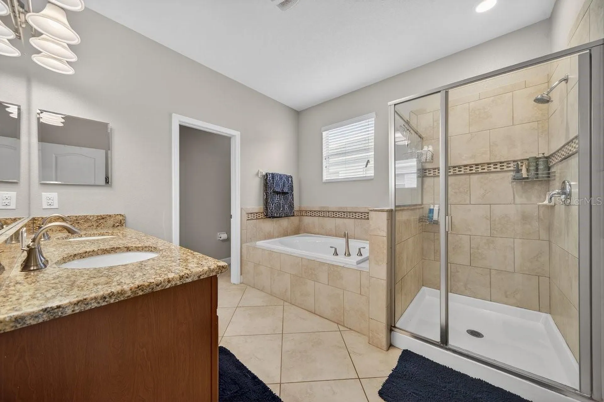 2854 Youngford Street Orlando FL 32824