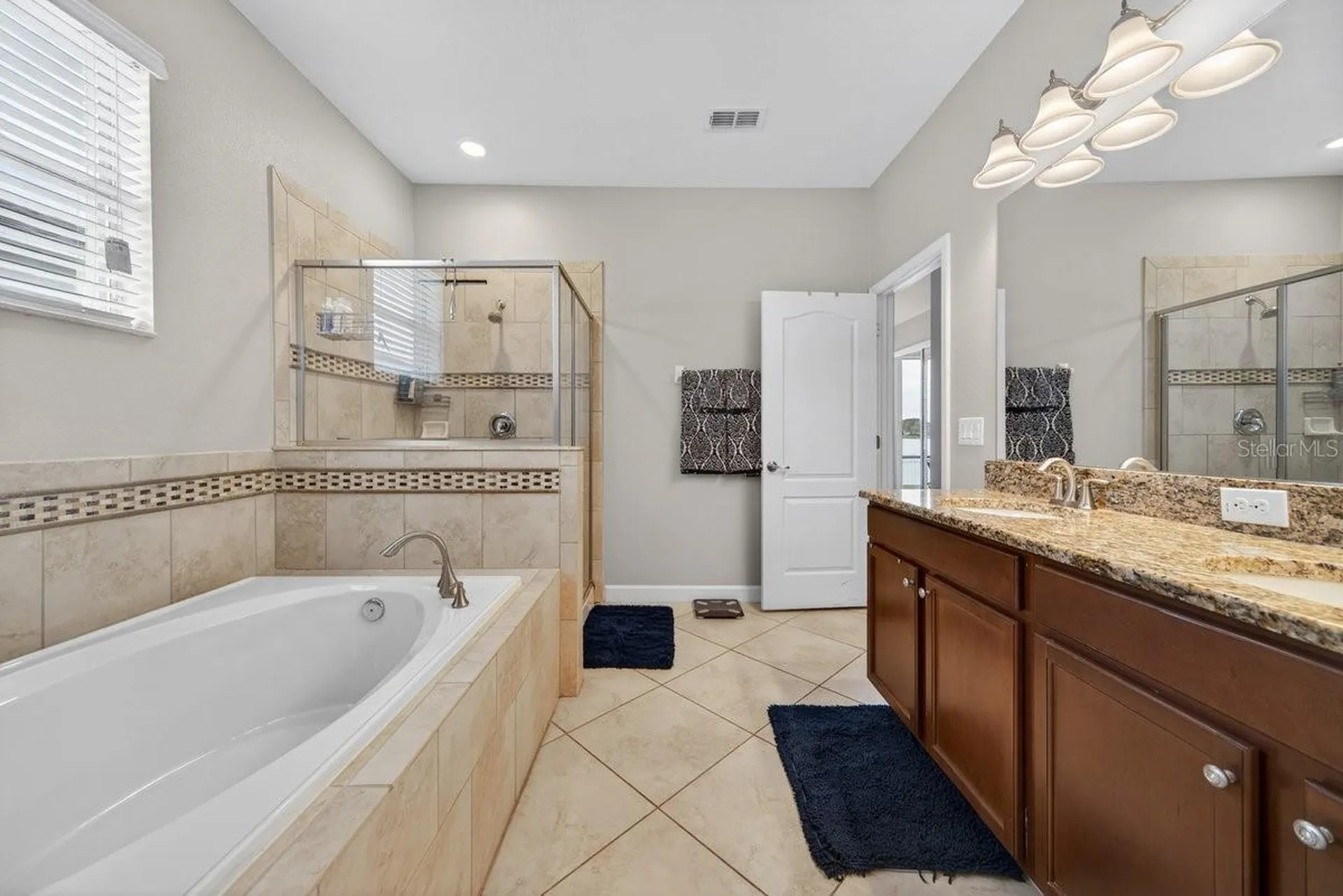 2854 Youngford Street Orlando FL 32824