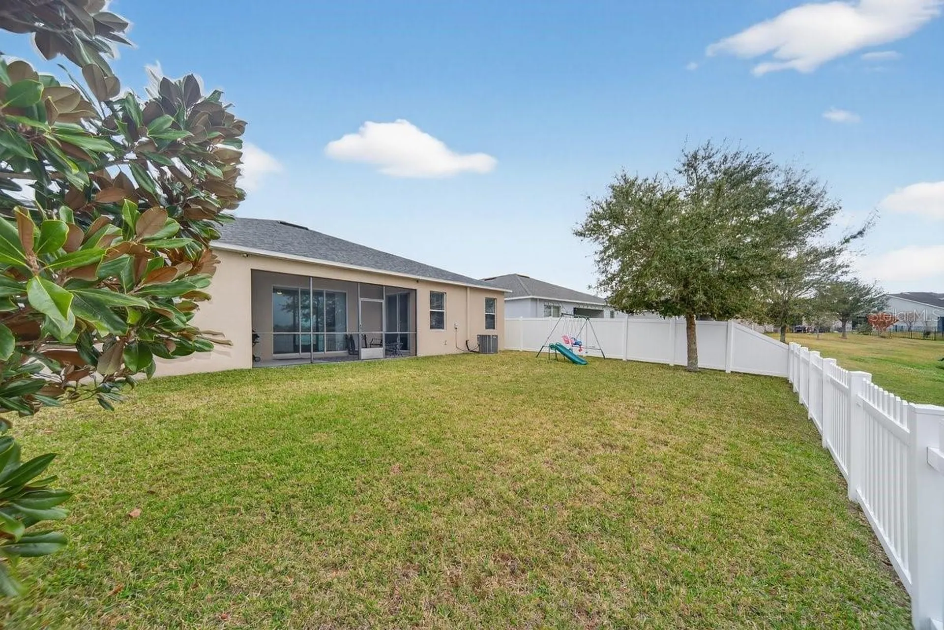 2854 Youngford Street Orlando FL 32824