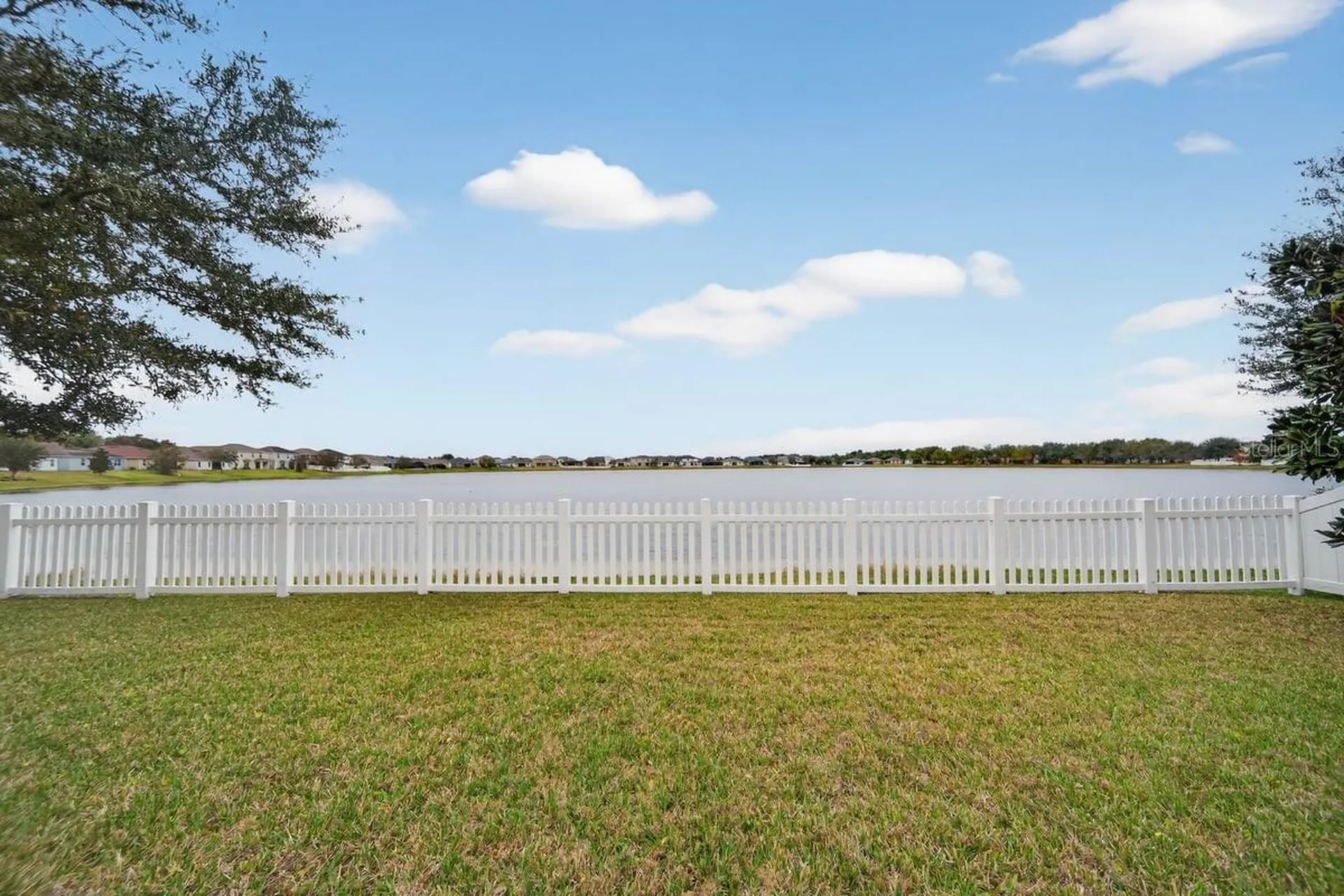 2854 Youngford Street Orlando FL 32824