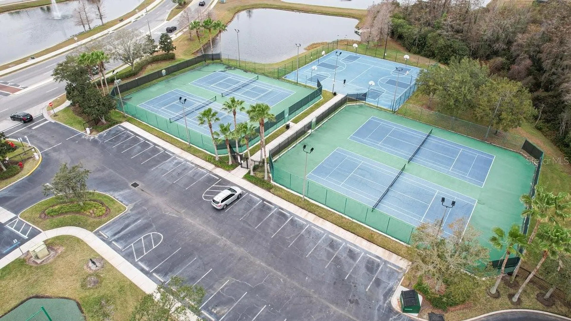 2854 Youngford Street Orlando FL 32824