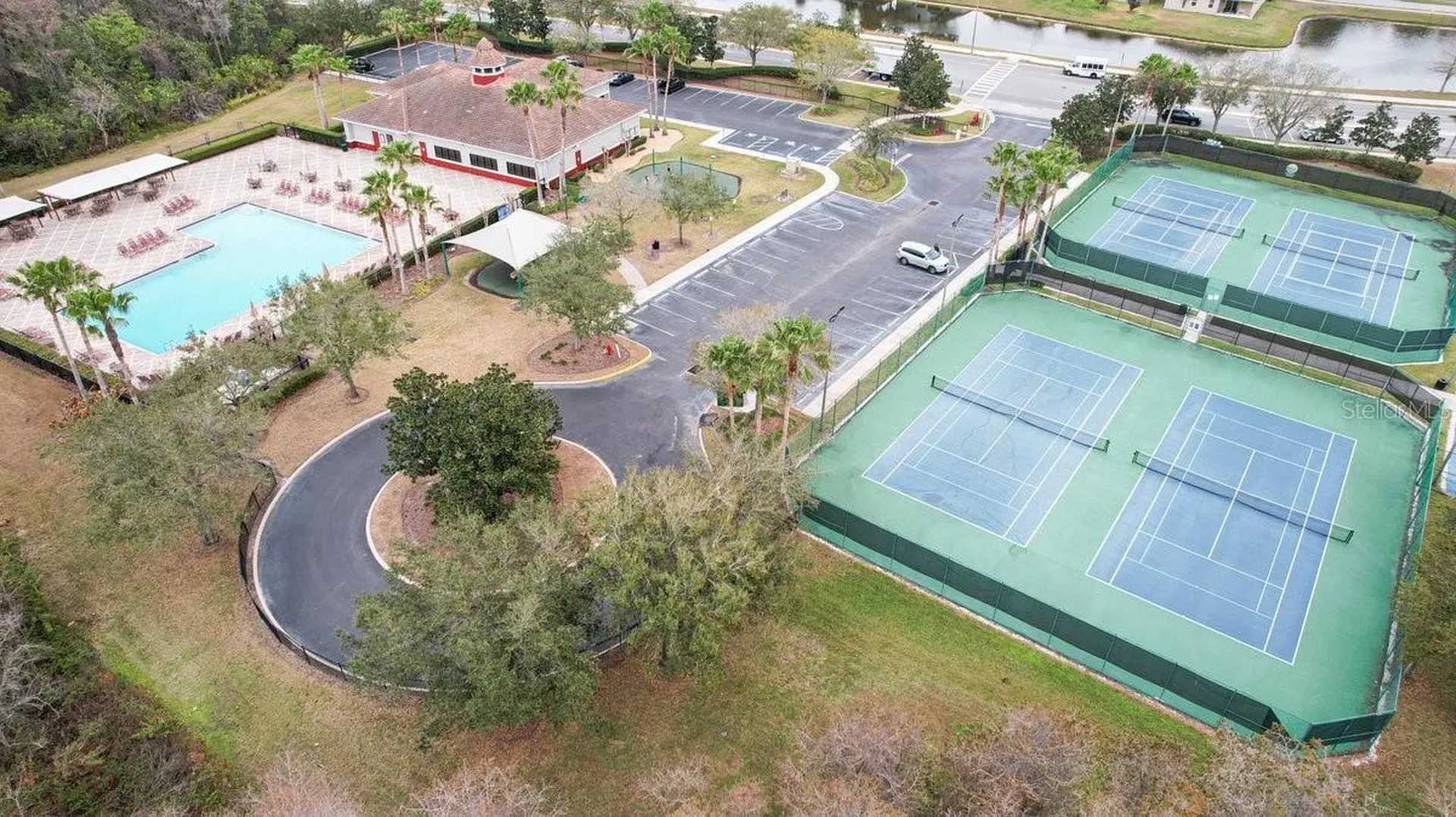 2854 Youngford Street Orlando FL 32824