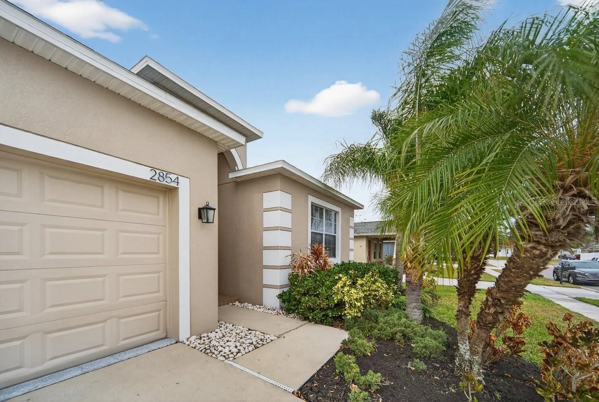 2854 Youngford Street Orlando FL 32824