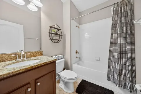 2854 Youngford Street Orlando FL 32824