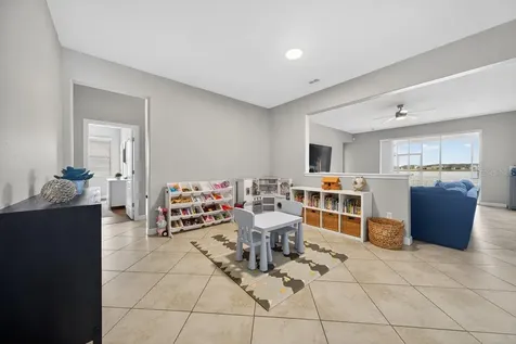 2854 Youngford Street Orlando FL 32824